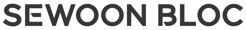sewoon bloc